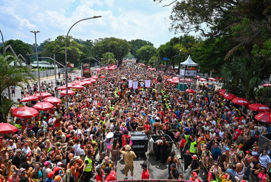 carnaval-2026-em-sp3A-feriado-ou-ponto-facultativo-para-servidores-e-trabalhadores3F-veja-as-regras-para-empresas-privadas carnaval-2026-em-sp3A-feriado-ou-ponto-facultativo-para-servidores-e-trabalhadores3F-veja-as-regras-para-empresas-privadas