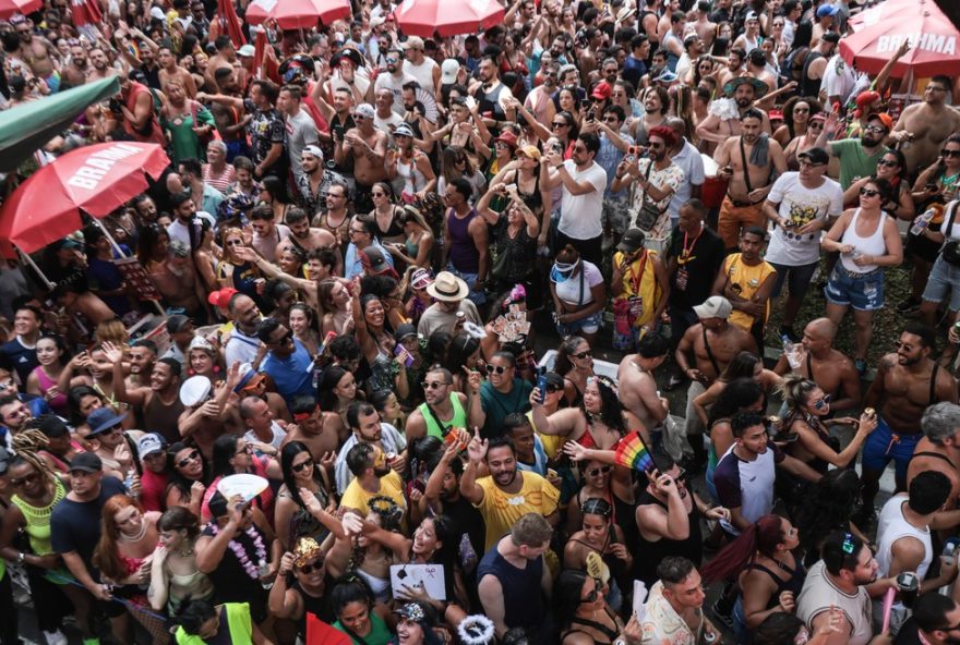 carnaval-2026-em-sp3A-prefeitura-estende-horario-de-megablocos-para-19h carnaval-2026-em-sp3A-prefeitura-estende-horario-de-megablocos-para-19h