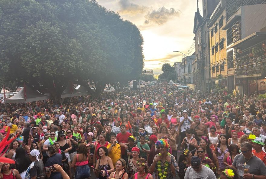 carnaval-2026-no-amazonas3A-governo-decreta-ponto-facultativo-por-tres-dias-de-folia carnaval-2026-no-amazonas3A-governo-decreta-ponto-facultativo-por-tres-dias-de-folia
