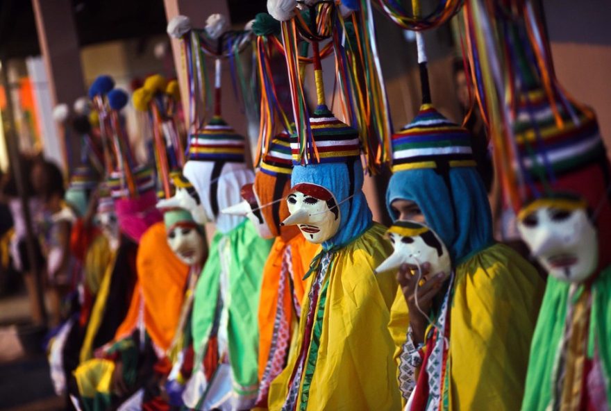 carnaval-2026-no-interior-do-para3A-atracoes-e-blocos-gratuitos carnaval-2026-no-interior-do-para3A-atracoes-e-blocos-gratuitos