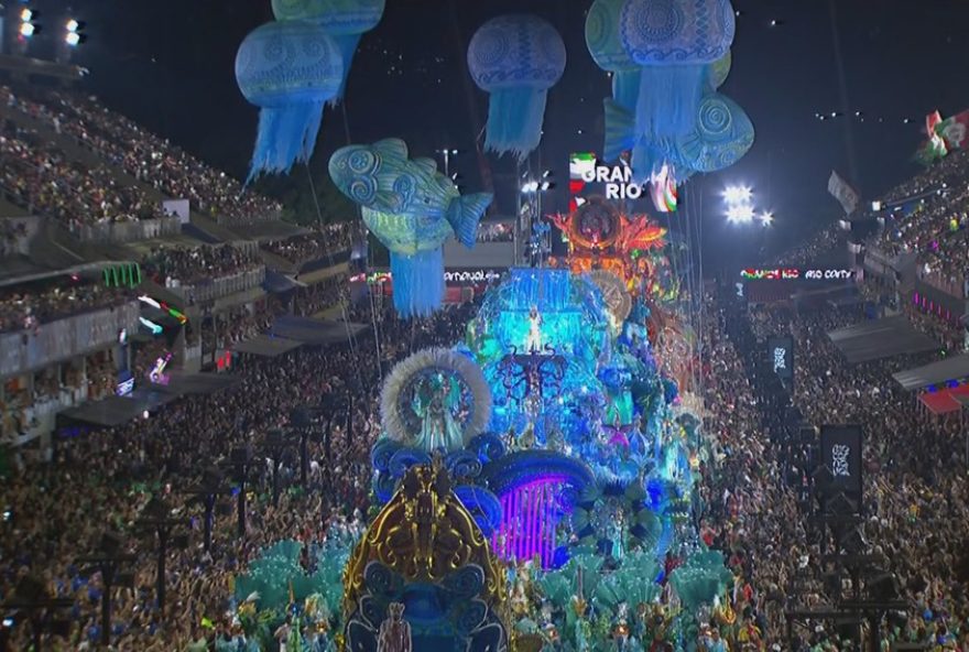 carnaval-2026-no-rio-de-janeiro3A-previsao-de-r24-6-bilhoes-e-2-milhoes-de-turistas carnaval-2026-no-rio-de-janeiro3A-previsao-de-r24-6-bilhoes-e-2-milhoes-de-turistas