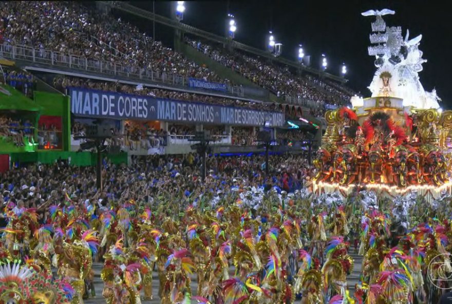 carnaval-2026-no-rio3A-liesa-anuncia-venda-de-ingressos-exclusiva-para-clientes-mercado-pago.-garanta-agora-seu-lugar