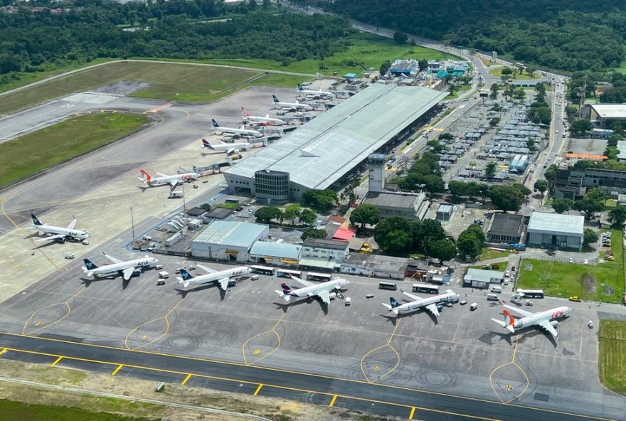 carnaval-20263A-aeroporto-de-belem-projeta-recorde-de-movimento-com-57-mil-passageiros carnaval-20263A-aeroporto-de-belem-projeta-recorde-de-movimento-com-57-mil-passageiros
