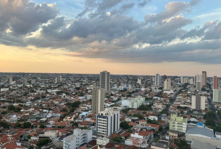 carnaval-20263A-mudancas-nos-horarios-de-atendimento-nas-cidades-do-oeste-paulista carnaval-20263A-mudancas-nos-horarios-de-atendimento-nas-cidades-do-oeste-paulista