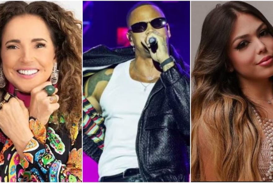 carnaval-20263A-programacao-em-aracati2C-paracuru-e-cascavel-com-daniela-mercury-e-leo-santana carnaval-20263A-programacao-em-aracati2C-paracuru-e-cascavel-com-daniela-mercury-e-leo-santana