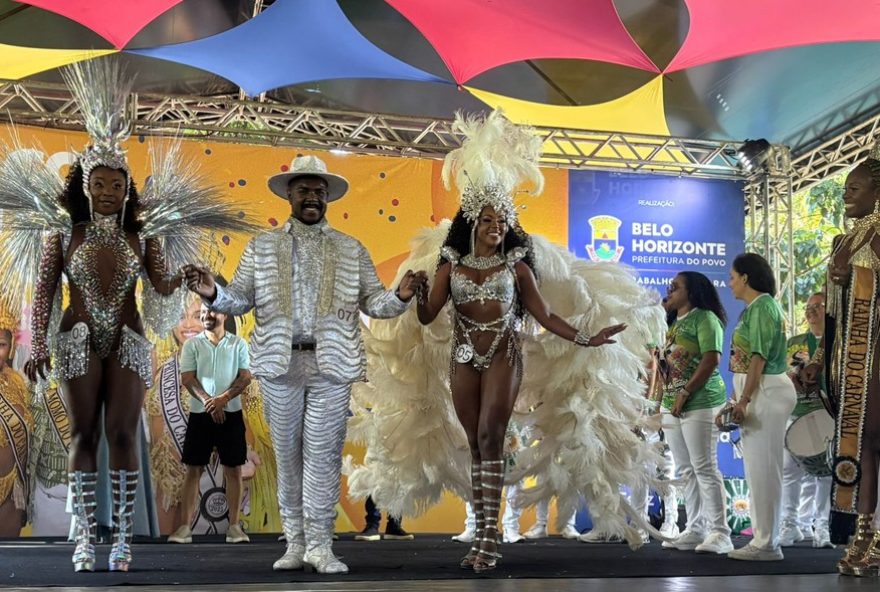 carnaval-20263A-realeza-da-corte-momesca-de-bh-eleita-e-premiada carnaval-20263A-realeza-da-corte-momesca-de-bh-eleita-e-premiada