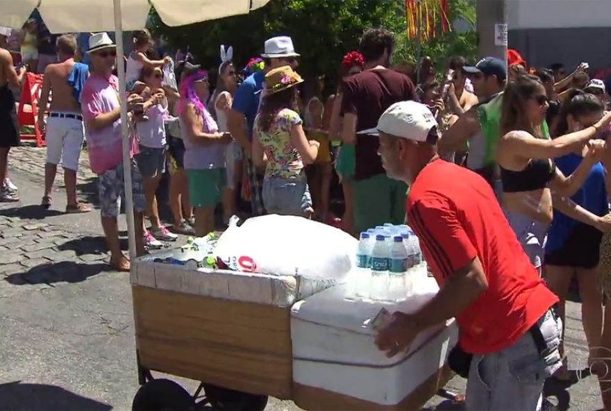 carnaval-bh-20263A-prazo-de-cadastro-para-ambulantes-encerra-nesta-segunda-feira