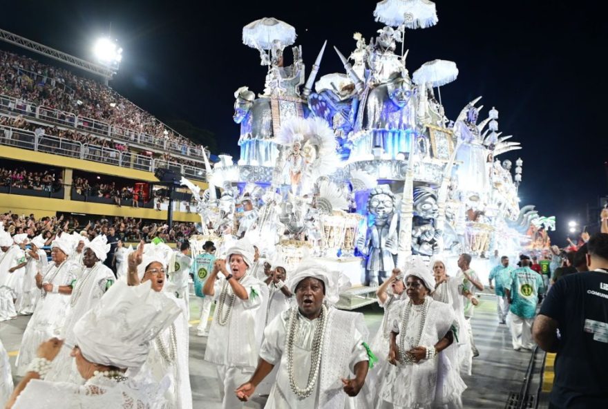 carnaval-brasileiro3A-celebracao-da-diversidade-em-tempos-de-anti-woke