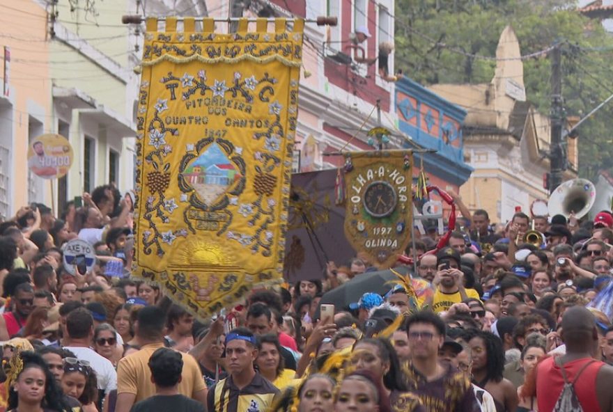 carnaval-de-2025-em-olinda3A-programacao-repleta-de-blocos-animados-e-manifestacoes-culturais-diversificadas