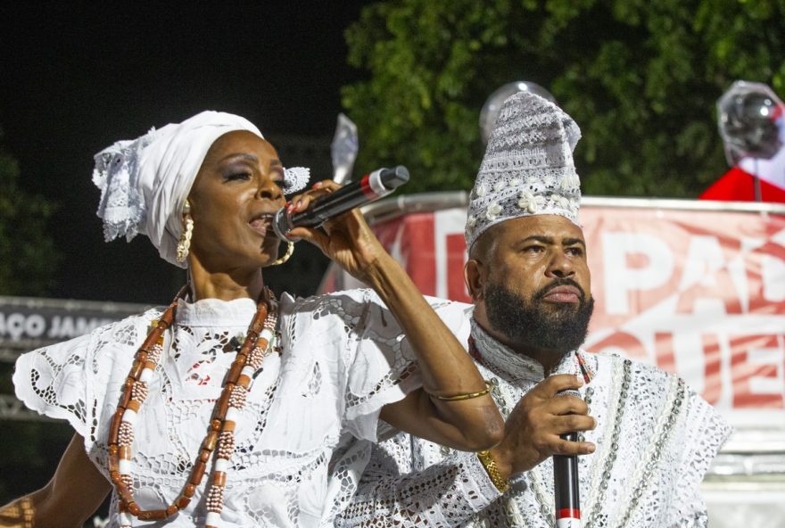 carnaval-de-2025-na-sapucai3A-polemicas2C-melhorias-no-som-e-recursos-das-escolas-de-samba