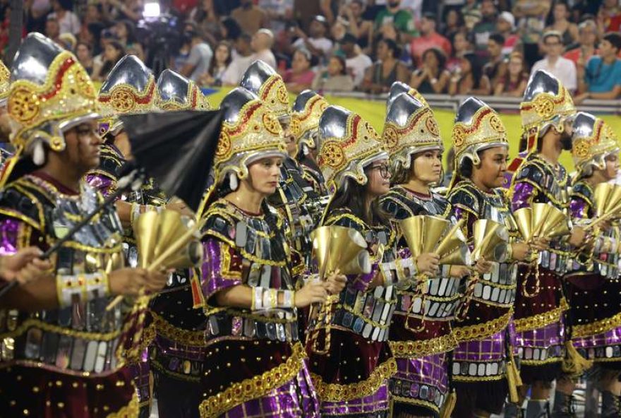 carnaval-de-2026-em-sao-paulo3A-datas-de-desfiles-e-ingressos-disponiveis carnaval-de-2026-em-sao-paulo3A-datas-de-desfiles-e-ingressos-disponiveis