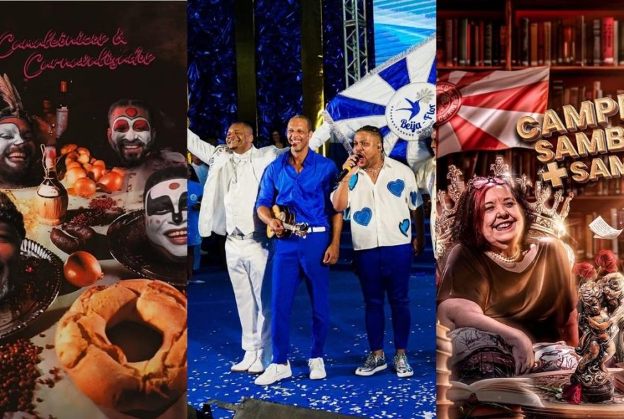 carnaval-de-2026-no-rio3A-beija-flor2C-imperatriz-e-salgueiro-unem-sambas-para-contar-historias-de-resistencia-e-celebracao-da-cultura-brasileira.-saiba-mais