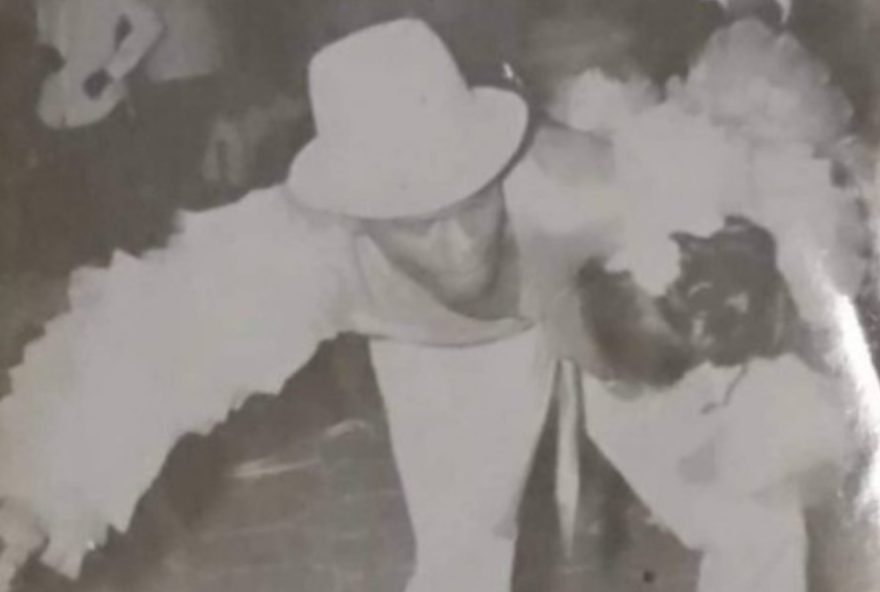 carnaval-de-batatais3A-historia-das-escolas-de-samba-e-seu-impacto-na-cultura-local carnaval-de-batatais3A-historia-das-escolas-de-samba-e-seu-impacto-na-cultura-local