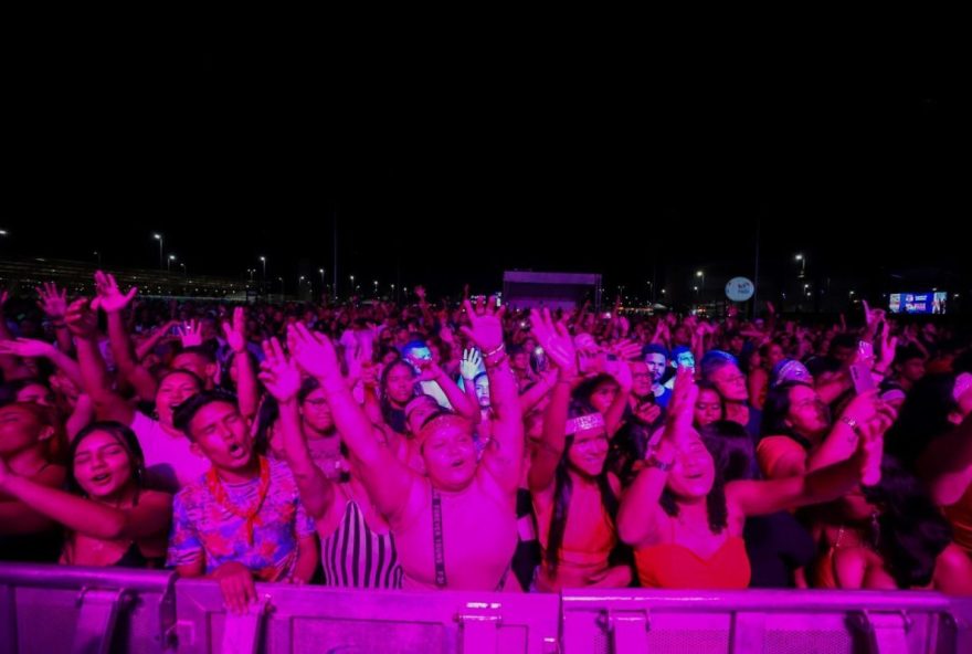 carnaval-de-belem-20223A-diversidade2C-animacao-e-muita-musica-garanta-ja-seu-ingresso-e-aproveite-a-festa carnaval-de-belem-20223A-diversidade2C-animacao-e-muita-musica-garanta-ja-seu-ingresso-e-aproveite-a-festa