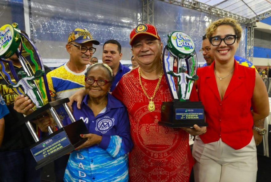 carnaval-de-belem-20263A-mocidade-olariense-e-rancho-garantem-acesso-ao-grupo-especial carnaval-de-belem-20263A-mocidade-olariense-e-rancho-garantem-acesso-ao-grupo-especial