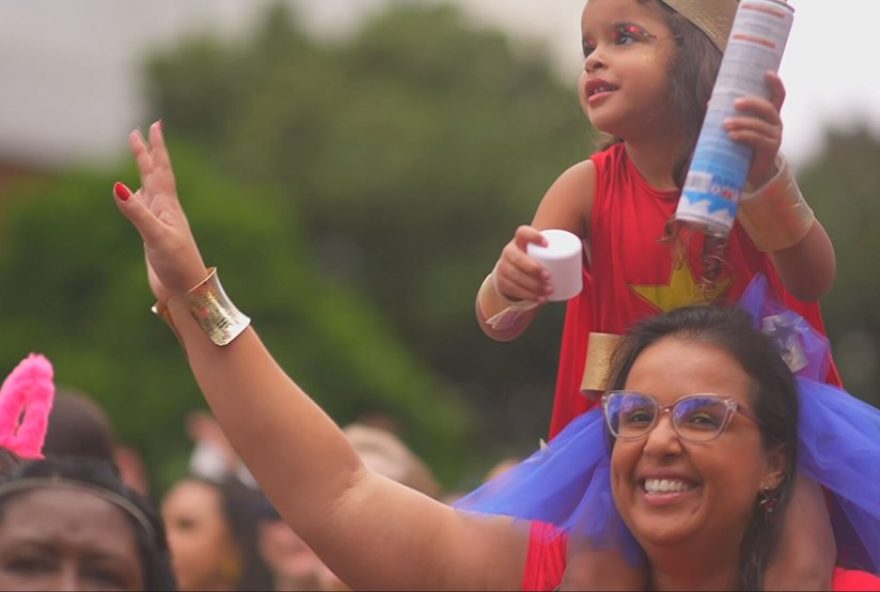 carnaval-de-belo-horizonte-20263A-distribuicao-gratuita-de-agua-potavel-em-pontos-de-hidratacao carnaval-de-belo-horizonte-20263A-distribuicao-gratuita-de-agua-potavel-em-pontos-de-hidratacao