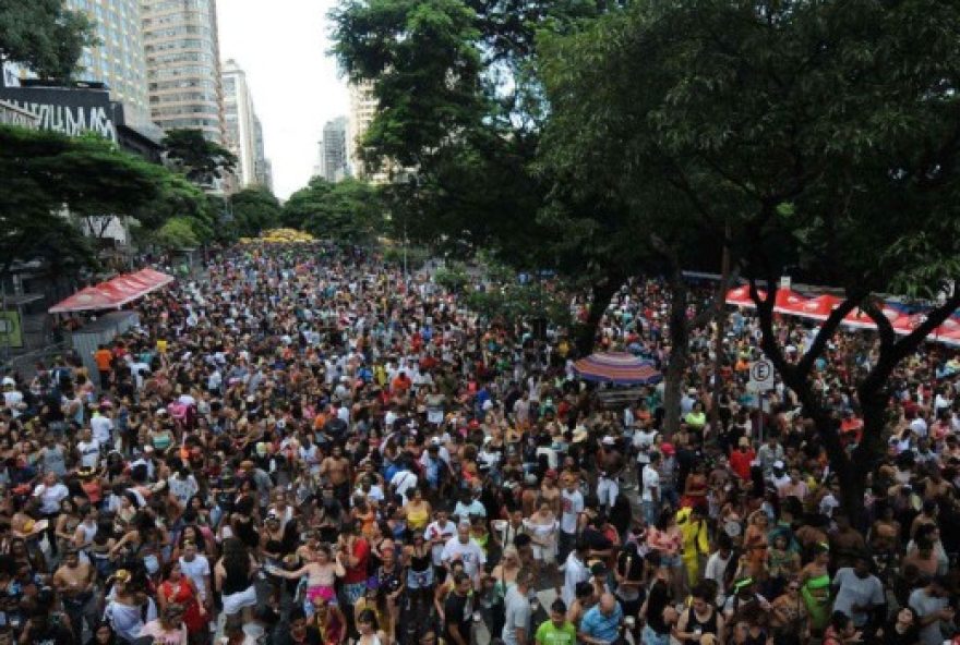 carnaval-de-bh-20253A-confira-a-programacao-dos-blocos-neste-sabado-222F2