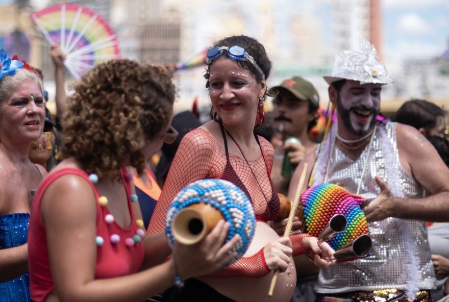 carnaval-de-bh-20263A-descubra-onde-aproveitar-a-folia-na-capital-mineira carnaval-de-bh-20263A-descubra-onde-aproveitar-a-folia-na-capital-mineira