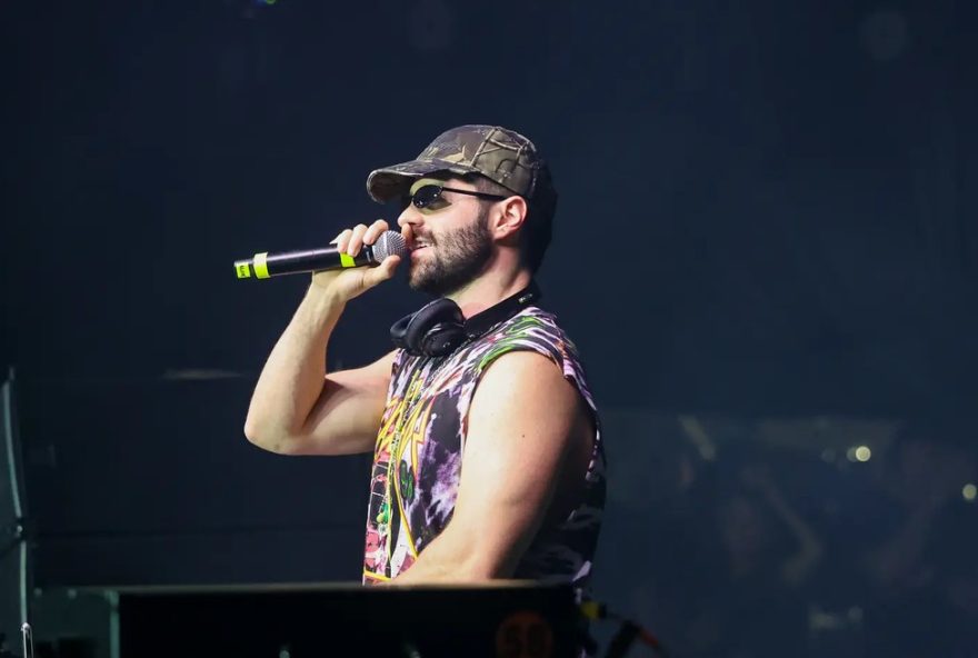 carnaval-de-cameta3A-alok2C-babado-novo-e-mais-atracoes-animam-80-mil-folioes-no-para.-shows2C-seguranca-e-diversao-garantidos carnaval-de-cameta3A-alok2C-babado-novo-e-mais-atracoes-animam-80-mil-folioes-no-para.-shows2C-seguranca-e-diversao-garantidos