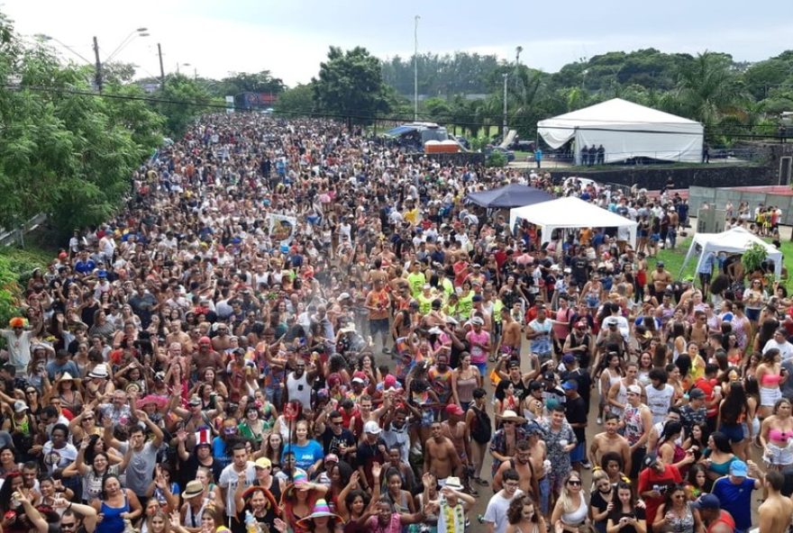 carnaval-de-campinas-20253A-55-blocos-de-rua-e-retorno-do-city-banda