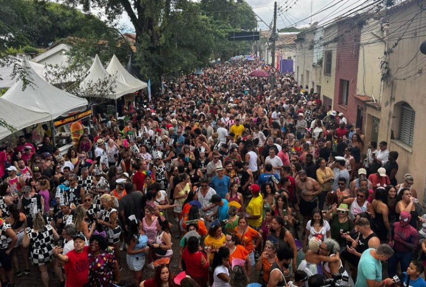 carnaval-de-campinas-20263A-mais-de-288-mil-folioes-superam-expectativas-com-64-blocos-e-500-horas-de-folia carnaval-de-campinas-20263A-mais-de-288-mil-folioes-superam-expectativas-com-64-blocos-e-500-horas-de-folia
