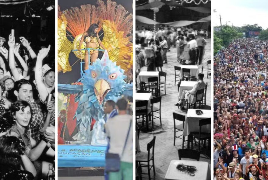 carnaval-de-campinas3A-historia2C-imagens-e-transformacoes-ao-longo-dos-anos carnaval-de-campinas3A-historia2C-imagens-e-transformacoes-ao-longo-dos-anos