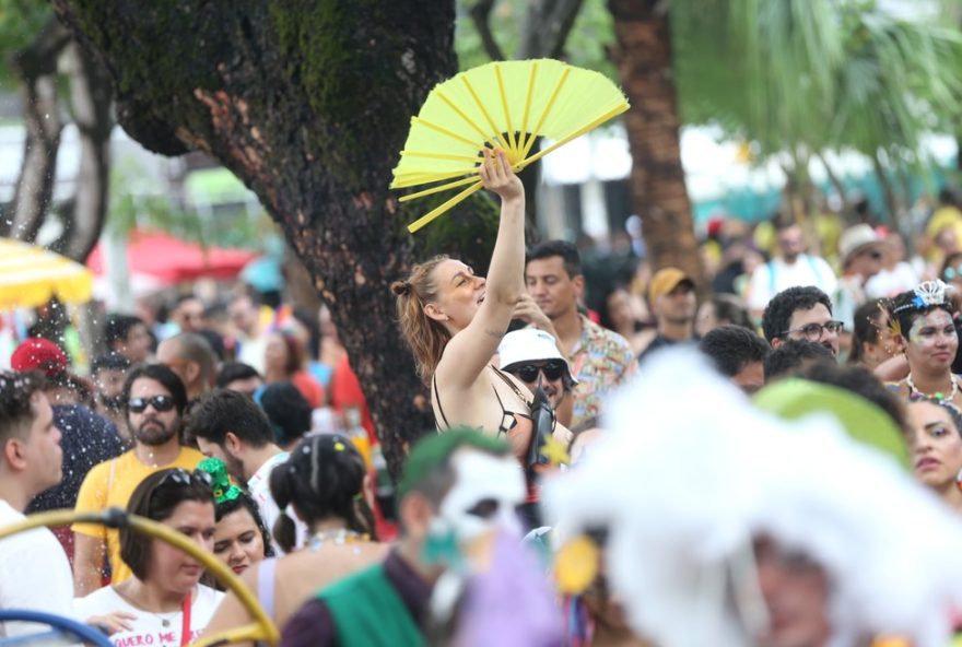 carnaval-de-fortaleza-20253A-programacao-completa-com-atracoes-imperdiveis