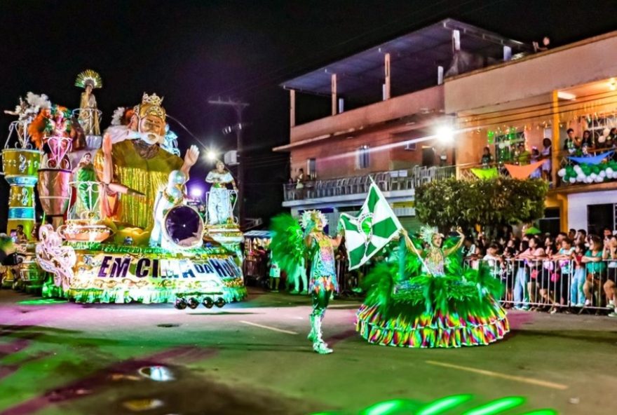 carnaval-de-maues3A-o-evento-mais-esperado-de-2026-com-desfiles-de-blocos-e-escolas-de-samba carnaval-de-maues3A-o-evento-mais-esperado-de-2026-com-desfiles-de-blocos-e-escolas-de-samba