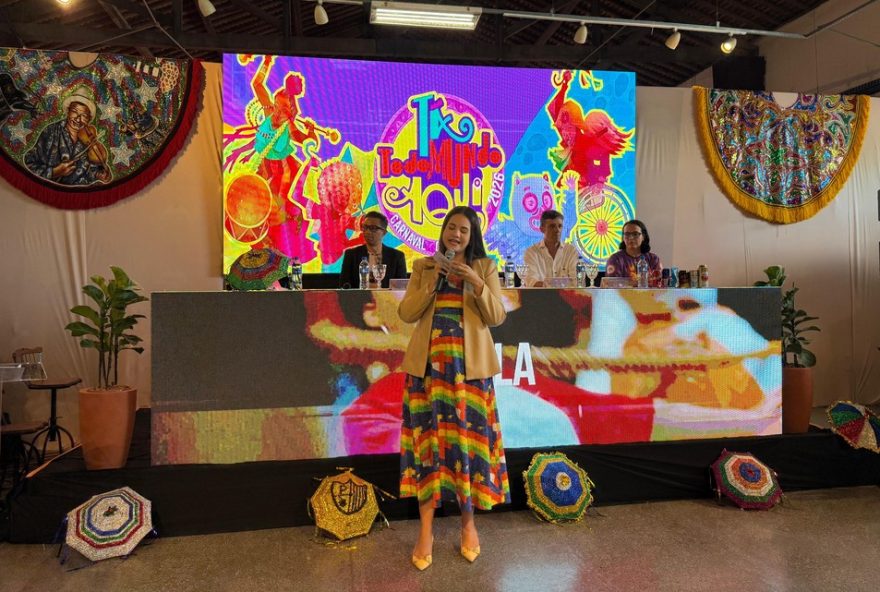 carnaval-de-olinda-20263A-shows2C-seguranca-e-mobilidade-em-destaque carnaval-de-olinda-20263A-shows2C-seguranca-e-mobilidade-em-destaque