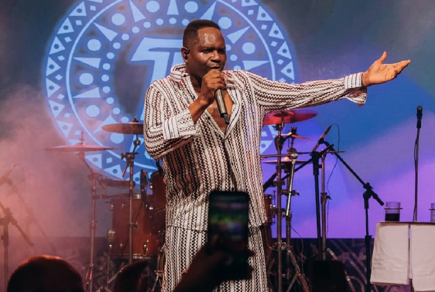 carnaval-de-pindamonhangaba-20263A-tatau-do-araketu2C-bloco-do-barbosa-e-muito-mais-atracoes-imperdiveis-para-todos-os-gostos carnaval-de-pindamonhangaba-20263A-tatau-do-araketu2C-bloco-do-barbosa-e-muito-mais-atracoes-imperdiveis-para-todos-os-gostos