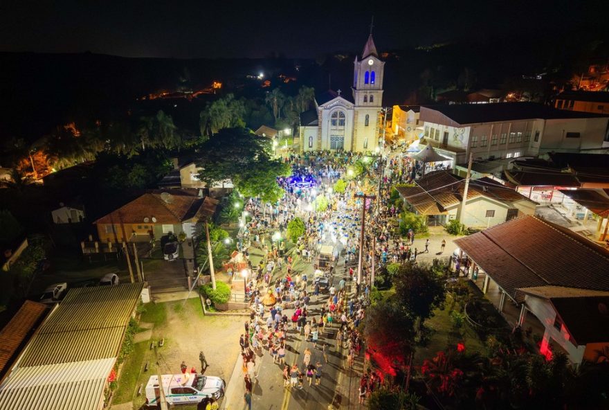 carnaval-de-piracicaba-20263A-16-blocos-e-25-eventos-gratuitos carnaval-de-piracicaba-20263A-16-blocos-e-25-eventos-gratuitos