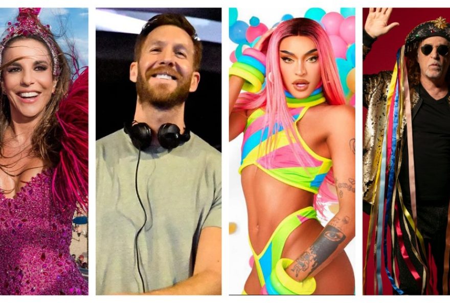 carnaval-de-rua-de-sao-paulo-20263A-ivete-sangalo2C-calvin-harris-e-mais-artistas-confirmados.-confira-a-programacao-completa