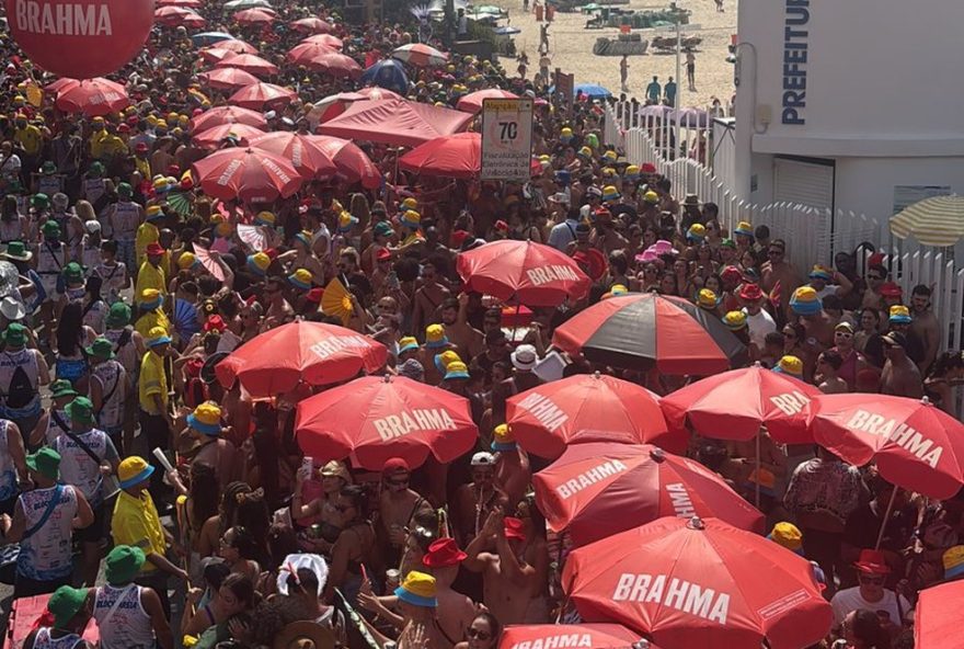 carnaval-de-rua-no-rio-de-janeiro3A-blocos-animam-folioes-em-diversos-pontos-da-cidade carnaval-de-rua-no-rio-de-janeiro3A-blocos-animam-folioes-em-diversos-pontos-da-cidade