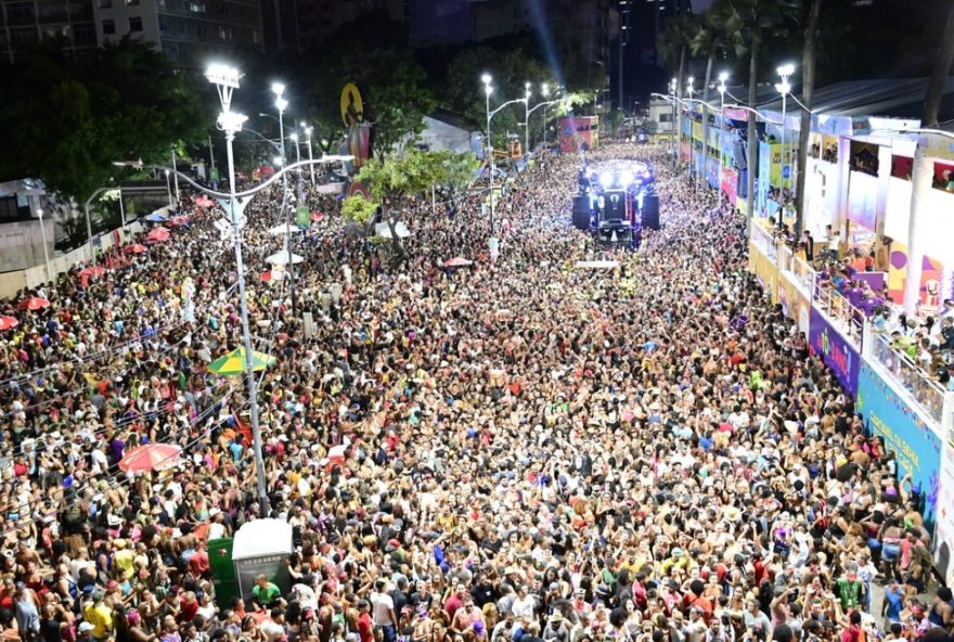 carnaval-de-salvador-20263A-baianasystem-e-ludmilla-confirmam-trio-pipoca.-saiba-onde-curtir