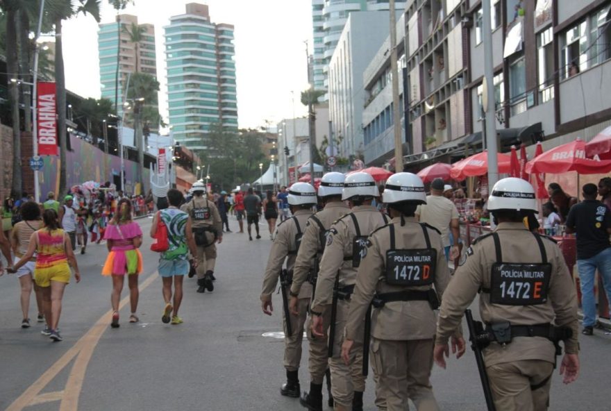 carnaval-de-salvador-20263A-folia2C-diversidade-cultural-e-seguranca-reforcada carnaval-de-salvador-20263A-folia2C-diversidade-cultural-e-seguranca-reforcada