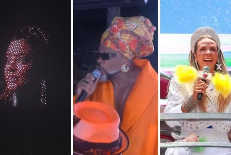 carnaval-de-salvador-20263A-polemicas2C-homenagens-e-incidentes-no-4o-dia-de-folia carnaval-de-salvador-20263A-polemicas2C-homenagens-e-incidentes-no-4o-dia-de-folia