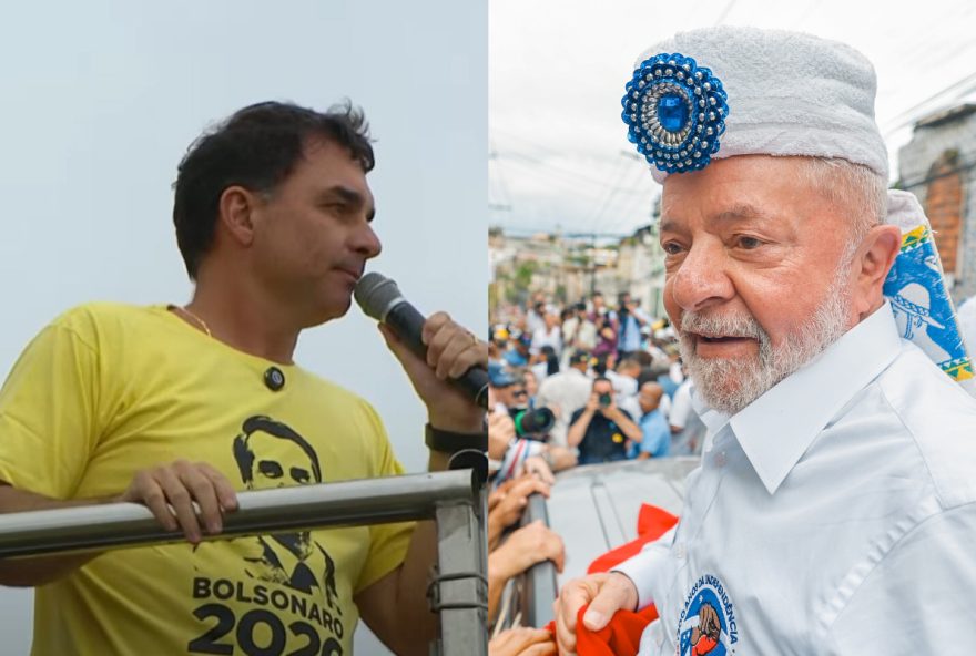 carnaval-de-salvador-como-termometro-politico-para-2026 carnaval-de-salvador-como-termometro-politico-para-2026