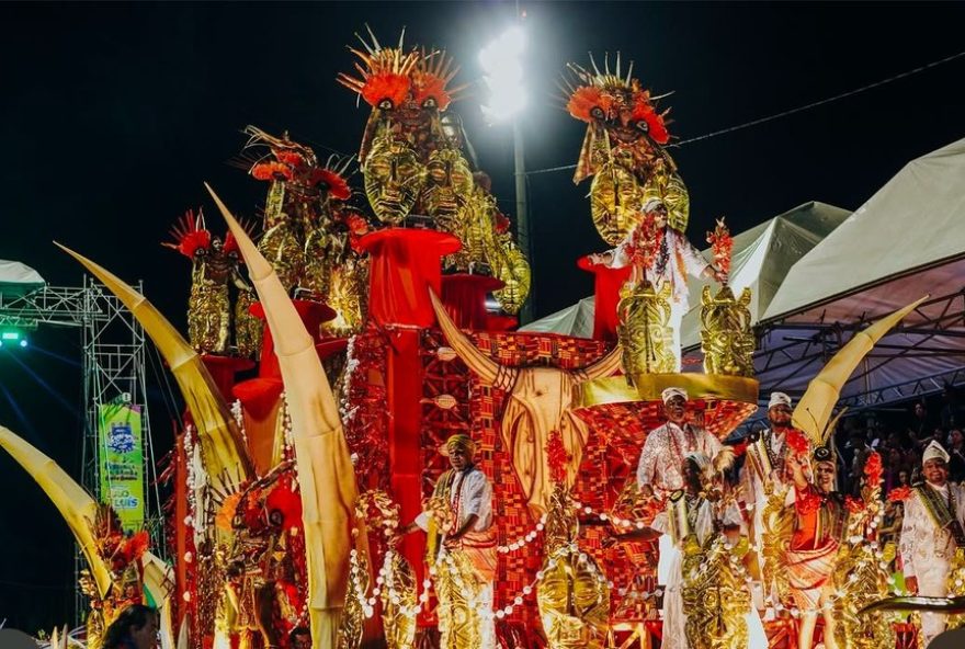 carnaval-de-sao-luis3A-desfiles-de-escolas-de-samba-e-blocos-tradicionais-programacao-e-gratuidade-na-passarela-do-samba-chico-coimbra carnaval-de-sao-luis3A-desfiles-de-escolas-de-samba-e-blocos-tradicionais-programacao-e-gratuidade-na-passarela-do-samba-chico-coimbra