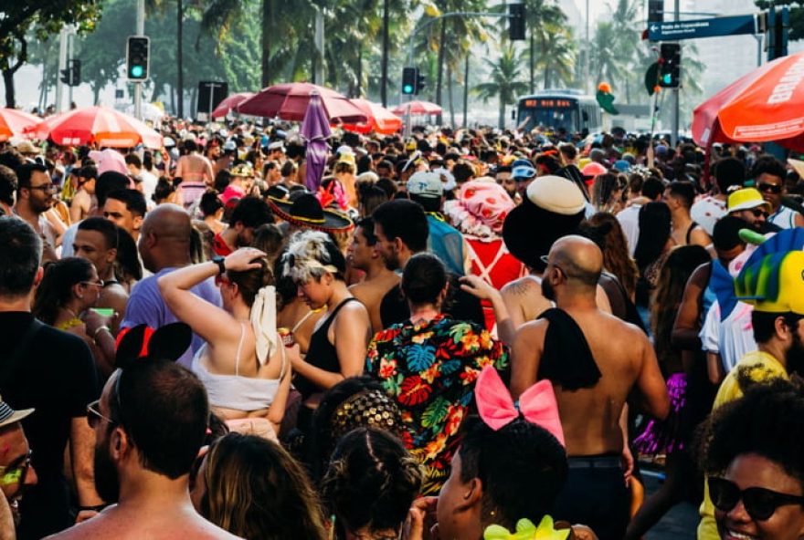 carnaval-de-sao-paulo-tera-monitoramento-com-365-cameras-e-drones-nos-megablocos