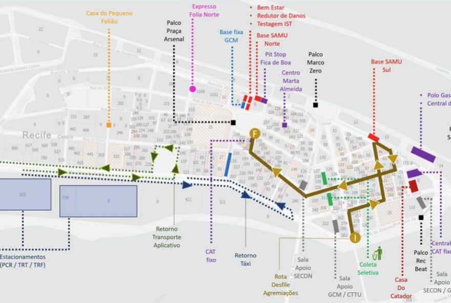 carnaval-do-bairro-do-recife-tem-mudancas-em-servicos3B-confira-detalhes-em-2026 carnaval-do-bairro-do-recife-tem-mudancas-em-servicos3B-confira-detalhes-em-2026
