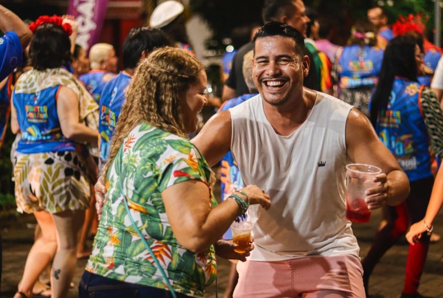 carnaval-do-maranhao-20263A-16-atracoes-nacionais-e-seguranca-reforcada-nos-circuitos carnaval-do-maranhao-20263A-16-atracoes-nacionais-e-seguranca-reforcada-nos-circuitos