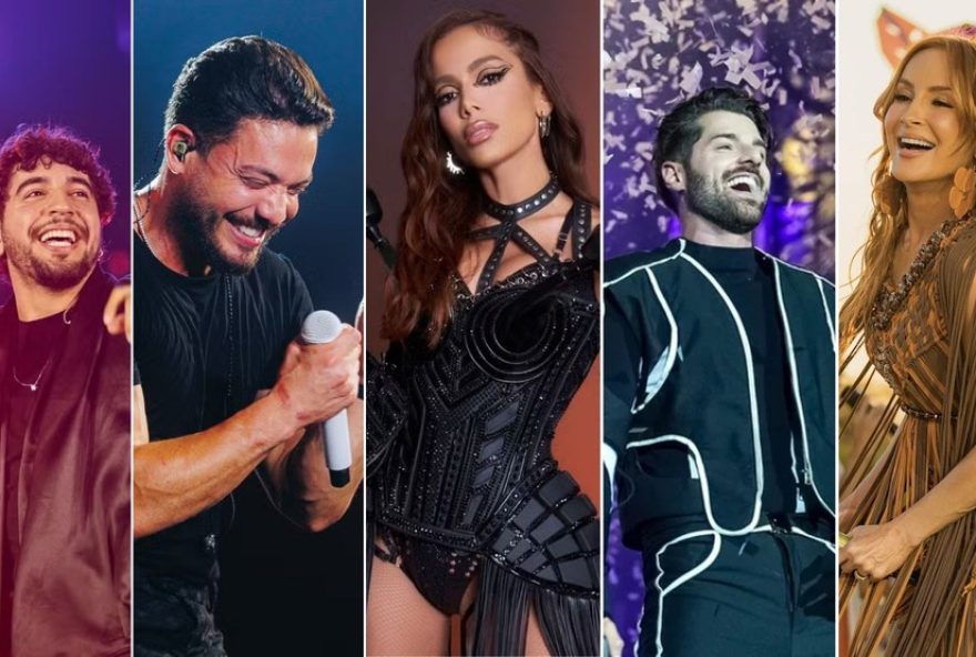 carnaval-do-maranhao-20263A-anitta2C-safadao2C-alok-e-mais-programacao-completa carnaval-do-maranhao-20263A-anitta2C-safadao2C-alok-e-mais-programacao-completa