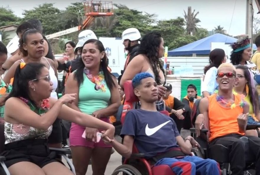 carnaval-do-maranhao-20263A-inclusao-de-pessoas-com-deficiencia carnaval-do-maranhao-20263A-inclusao-de-pessoas-com-deficiencia