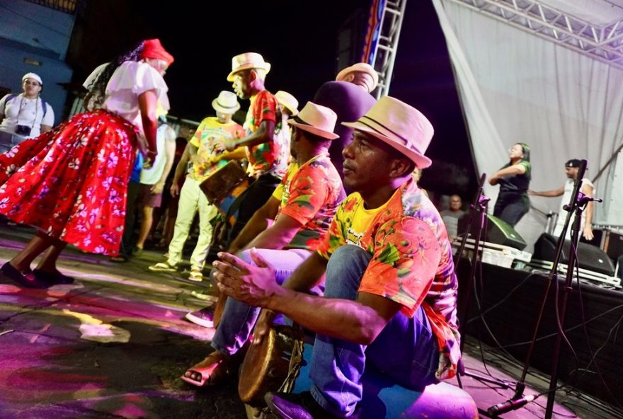 carnaval-do-maranhao-20263A-madre-deus-se-destaca-com-programacao-diversificada-e-recorde-de-publico carnaval-do-maranhao-20263A-madre-deus-se-destaca-com-programacao-diversificada-e-recorde-de-publico