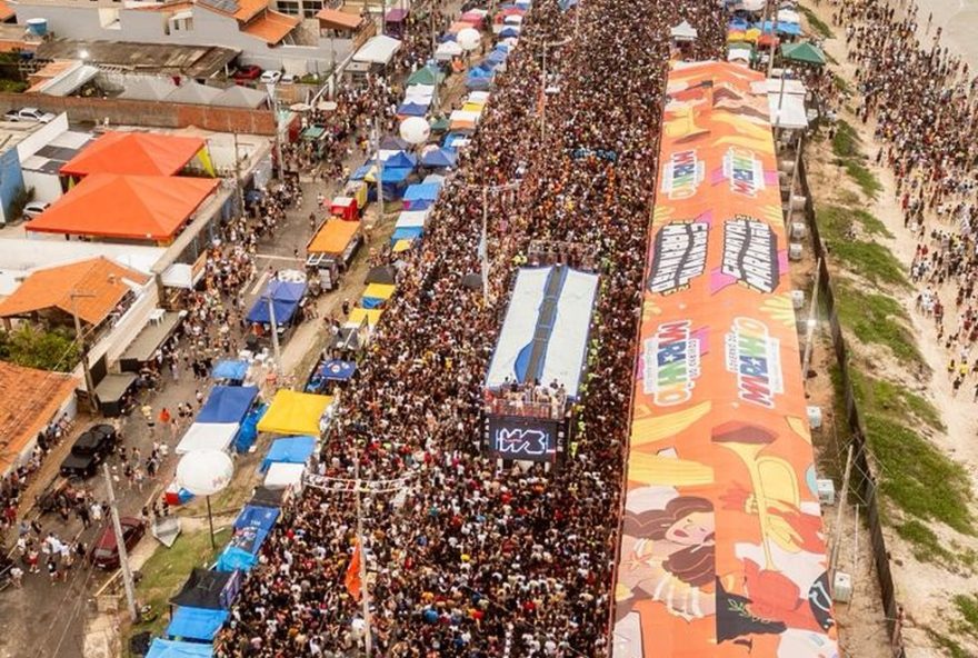 carnaval-do-maranhao-20263A-recorde-de-publico-e-valorizacao-cultural carnaval-do-maranhao-20263A-recorde-de-publico-e-valorizacao-cultural