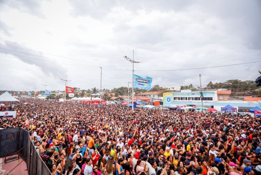 carnaval-do-maranhao3A-tecnologia-e-seguranca-garantem-folia-em-2022 carnaval-do-maranhao3A-tecnologia-e-seguranca-garantem-folia-em-2022