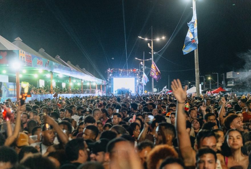 carnaval-do-maranhao3A-um-dos-maiores-eventos-publicos-do-brasil2C-movimentando-a-economia-e-a-cultura-popular-no-estado carnaval-do-maranhao3A-um-dos-maiores-eventos-publicos-do-brasil2C-movimentando-a-economia-e-a-cultura-popular-no-estado