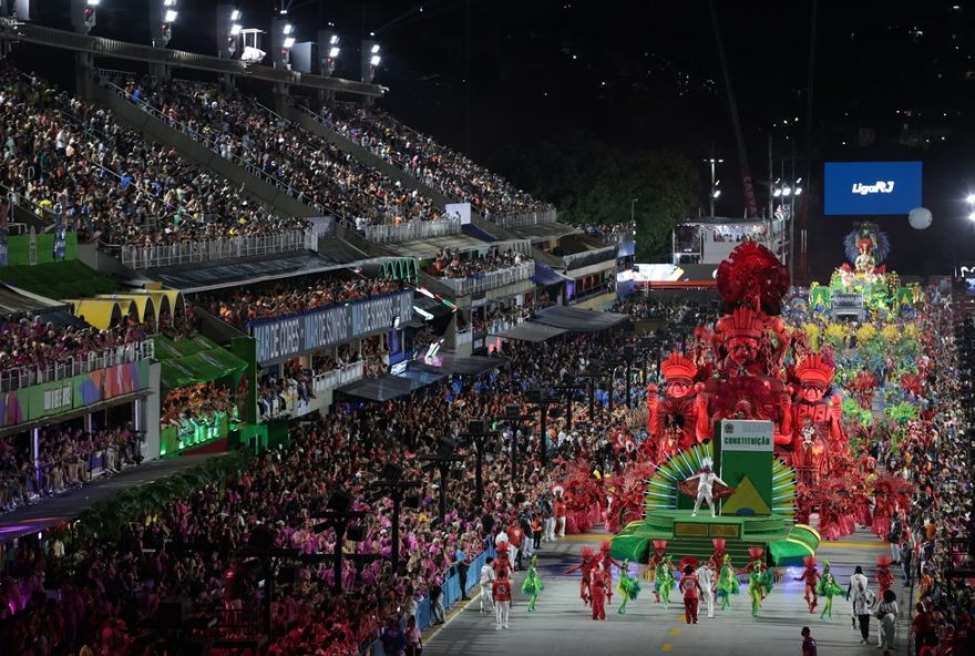 carnaval-do-rio-de-janeiro-20263A-desfiles-da-serie-ouro-e-novidades-das-escolas-de-samba carnaval-do-rio-de-janeiro-20263A-desfiles-da-serie-ouro-e-novidades-das-escolas-de-samba