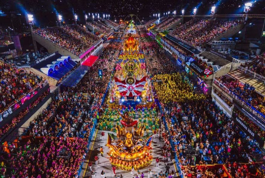 carnaval-e-negocios3A-empresas-investem-em-eventos-e-patrocinios carnaval-e-negocios3A-empresas-investem-em-eventos-e-patrocinios