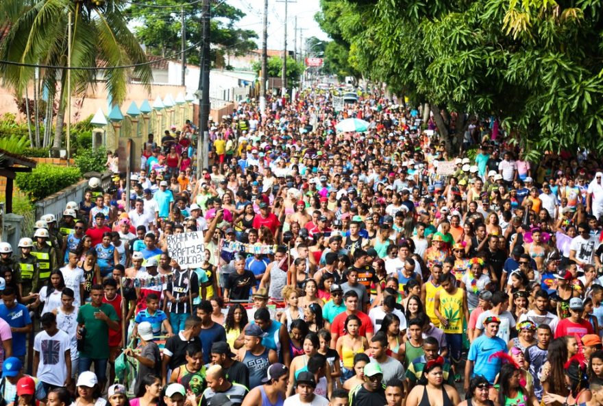 carnaval-em-belem-20263A-feriado-ou-ponto-facultativo3F-entenda-agora carnaval-em-belem-20263A-feriado-ou-ponto-facultativo3F-entenda-agora